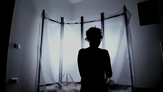 Snapshot of ChloeTayaa chatting on March 2026 03:40:02 PM ChloeTayaa online show from March 2026 03:40:02 PM