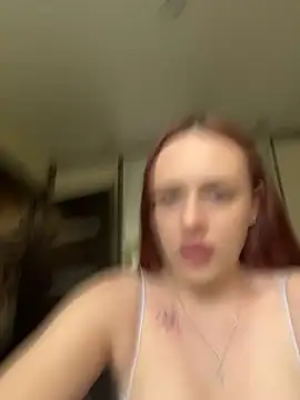Lisaaan online show from July 2026 09:16:02 AM