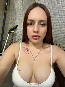 Lisaaan online show from July 2026 08:34:02 AM