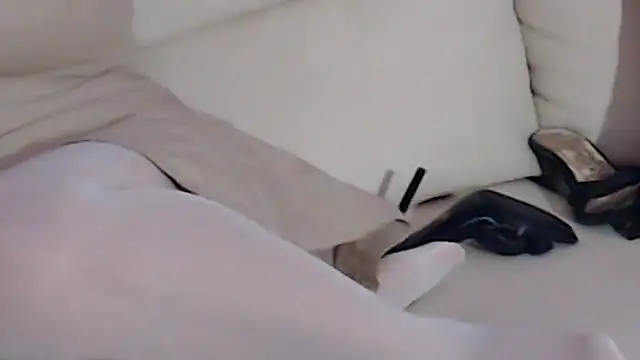 TightAssMom online show from March 2025 02:21:02 PM