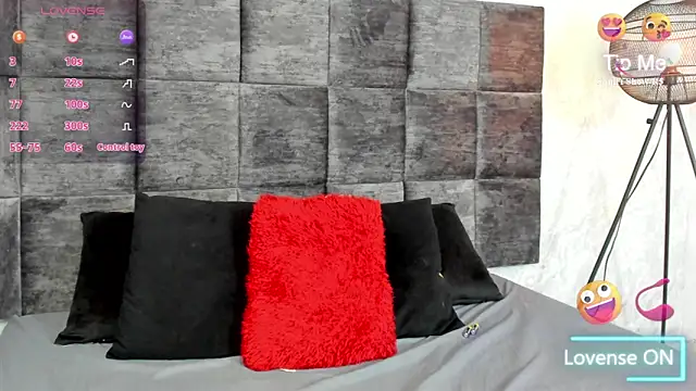 Snapshot of SusanRodriguez_ chatting on December 2024 07:37:02 PM SusanRodriguez online show from December 2024 07:37:02 PM