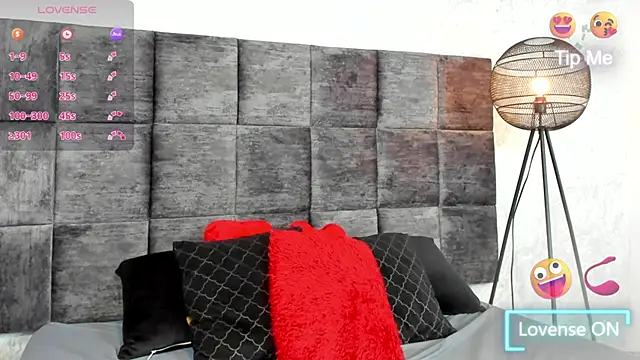 Snapshot of SusanRodriguez_ chatting on February 2025 08:41:01 PM SusanRodriguez online show from February 2025 08:41:01 PM