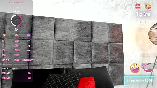 Snapshot of SusanRodriguez_ chatting on March 2025 10:05:02 PM SusanRodriguez online show from March 2025 10:05:02 PM