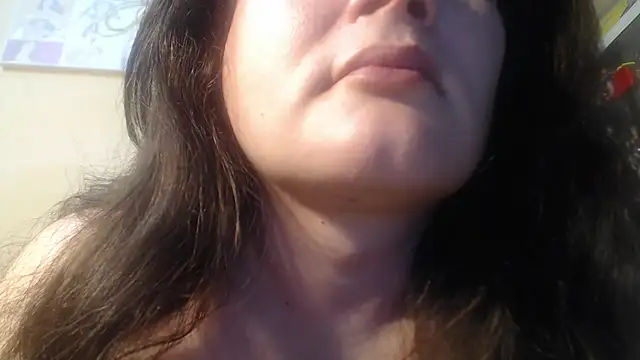 dyannasex online show from September 2025 08:25:01 PM