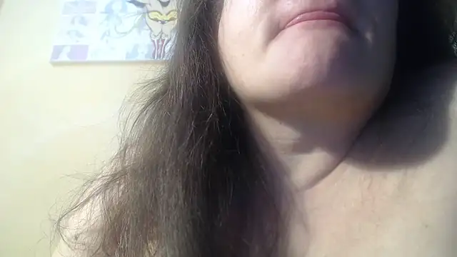 dyannasex online show from October 2025 07:27:01 AM