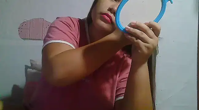 Creamsweetpussy28 online show from December 2024 09:19:01 PM