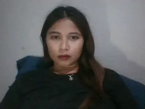 wildsexypinay33x online show from January 2025 04:02:01 AM