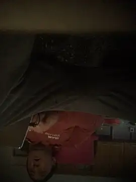 translove online show from December 2024 07:39:02 AM