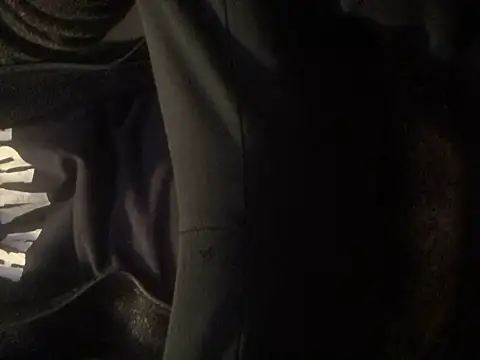 translove online show from December 2024 02:25:01 AM