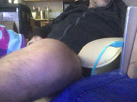 translove online show from January 2025 02:44:01 PM