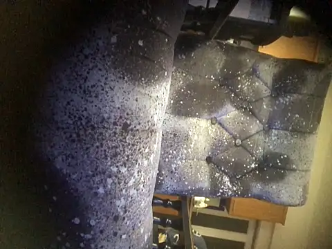 translove online show from February 2025 01:41:02 PM