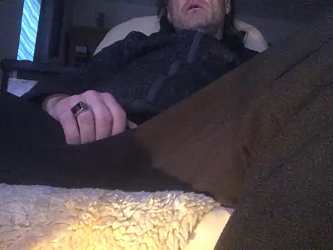 translove online show from February 2025 04:07:01 PM