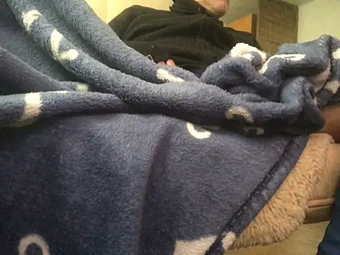 translove online show from February 2025 08:31:02 AM