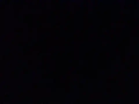 translove online show from March 2025 03:02:02 PM