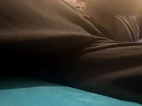 translove online show from September 2025 11:38:01 PM