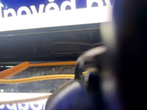 translove online show from October 2025 12:20:01 AM