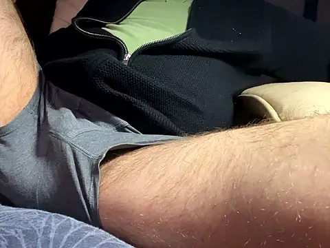 translove online show from January 2026 10:46:01 PM