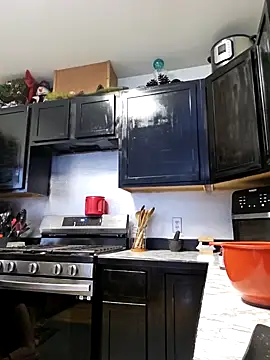 Snapshot of ScarletCallings420 chatting on February 2025 07:28:01 PM ScarletCallings420 online show from February 2025 07:28:01 PM