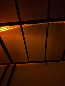 A santa1 online show from February 2026 02:00:02 PM