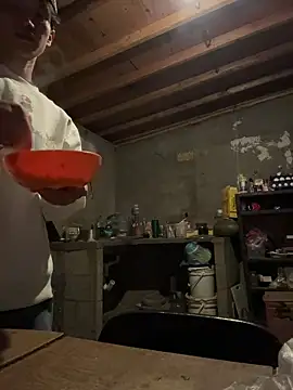 A santa1 online show from March 2026 01:26:01 PM