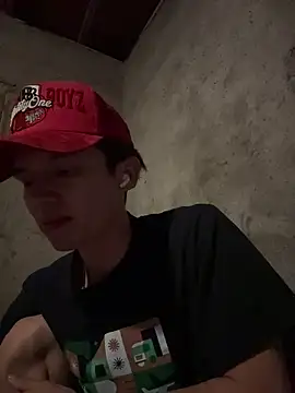 A santa1 online show from March 2026 05:22:01 AM