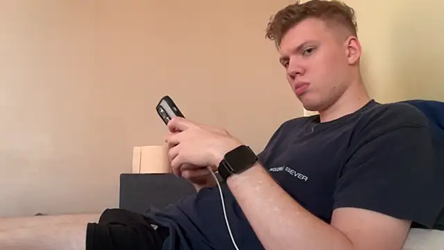 sexybooii6968 online show from September 2025 04:18:01 PM