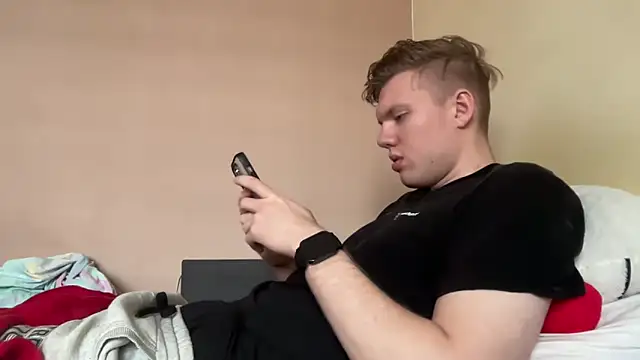 sexybooii6968 online show from October 2025 07:40:01 AM