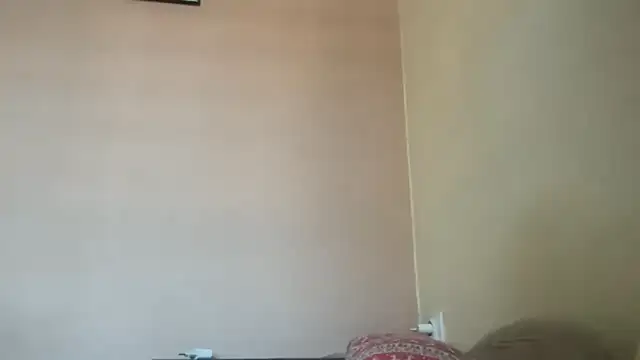 sexybooii6968 online show from November 2025 09:31:01 AM