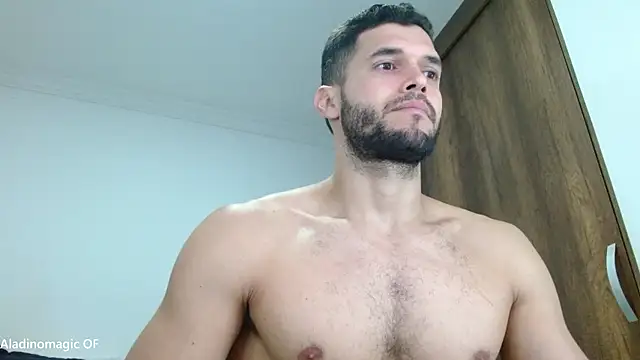 Noah jhonsonn online show from November 2025 11:32:02 AM