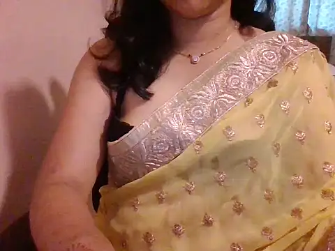 Pinky 4 online show from October 2025 09:24:01 AM