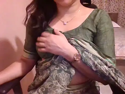 Pinky 4 online show from January 2026 02:44:01 PM