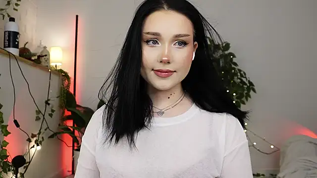 ScarletBlaze online show from February 2025 06:05:01 PM