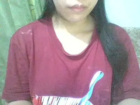 spankmybootyxxx online show from March 2025 11:54:02 PM