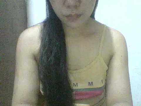 spankmybootyxxx online show from September 2025 06:33:02 PM