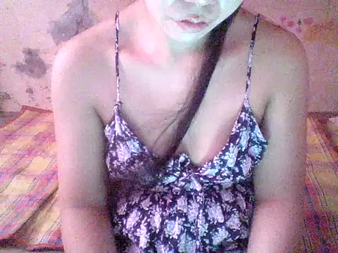 spankmybootyxxx online show from October 2025 03:29:02 AM