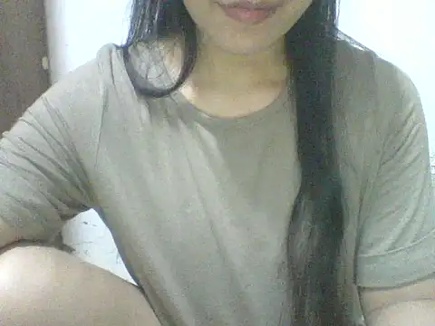 spankmybootyxxx online show from December 2025 01:26:02 AM