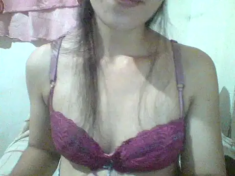 Snapshot of spankmybootyxxx chatting on May 2026 05:34:01 AM spankmybootyxxx online show from May 2026 05:34:01 AM