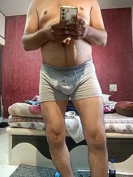 hornydick4you online show from December 2025 05:13:01 AM