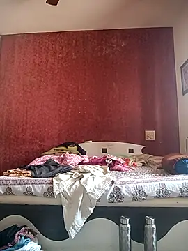 Snapshot of hornydick4you chatting on February 2026 06:12:02 AM hornydick4you online show from February 2026 06:12:02 AM