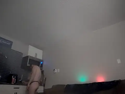 EZYves online show from December 2024 12:34:02 AM