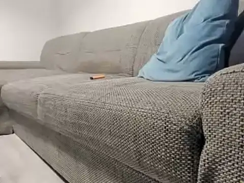 Snapshot of drm4ple3 chatting on October 2025 09:13:02 PM drm4ple3 online show from October 2025 09:13:02 PM