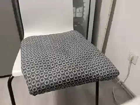 Snapshot of drm4ple3 chatting on November 2025 02:31:02 AM drm4ple3 online show from November 2025 02:31:02 AM