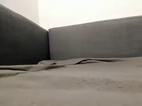 Snapshot of drm4ple3 chatting on November 2025 02:44:02 AM drm4ple3 online show from November 2025 02:44:02 AM