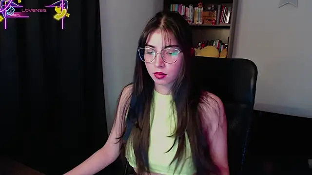 LemonsaD  online show from November 2025 03:03:01 PM