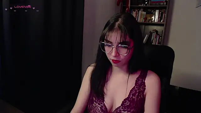 LemonsaD  online show from May 2026 01:47:02 AM
