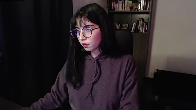 LemonsaD  online show from June 2026 02:07:01 AM