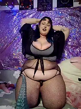 Cutegothcrybabyx online show from March 2025 01:10:02 AM