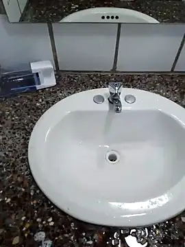 alfaromeoromeo online show from October 2025 06:28:02 AM