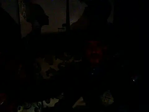 zarko8778 online show from March 2026 07:12:02 AM