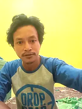 chem 777 online show from November 2025 10:35:01 PM